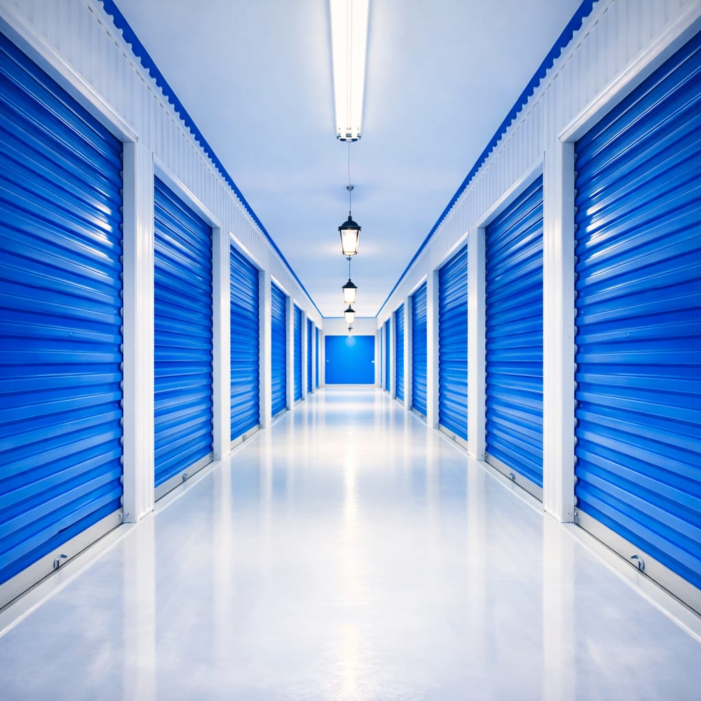 Anfahrtsbeschreibung von Offenbach am Main nach Karben